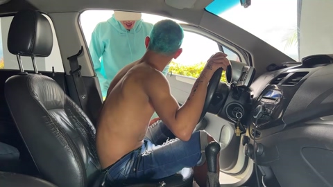 car_secrets  12-11-2022